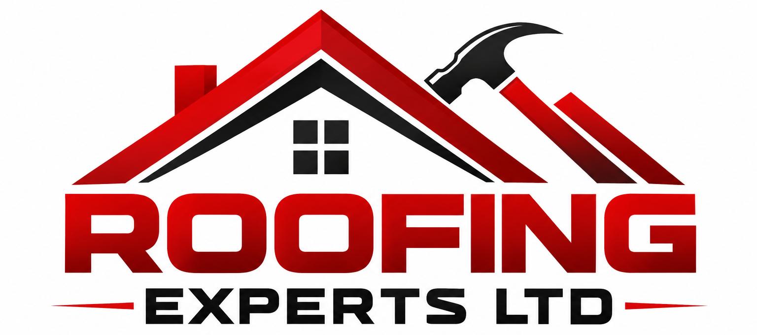 Roofing Experts Ltd